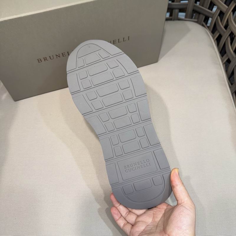 Brunello Cucinelli sz38-46 hnh0613